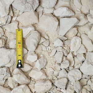 road base - 25.95.jpg