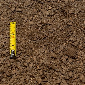 soils-dillo-mix-01-xl.jpg