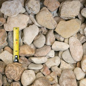 washed river gravel - 44.75.jpg