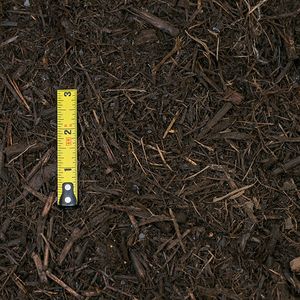mulches-texas-cut-hardwood-mulch-01-xl.jpg