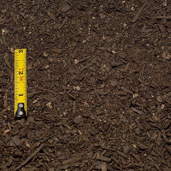 soils-rose-mix-01-xl.jpg