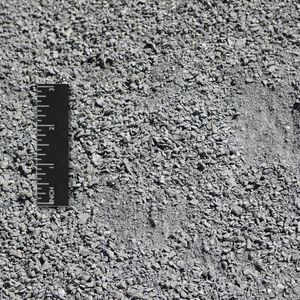 01 - concrete sand.jpg