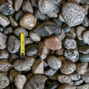 gravels-colorado-salt-pepper-xl.jpg