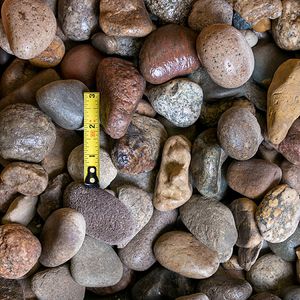 gravels-colorado-rainbow-xl.jpg