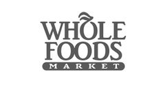 01 - private whole foods.jpg