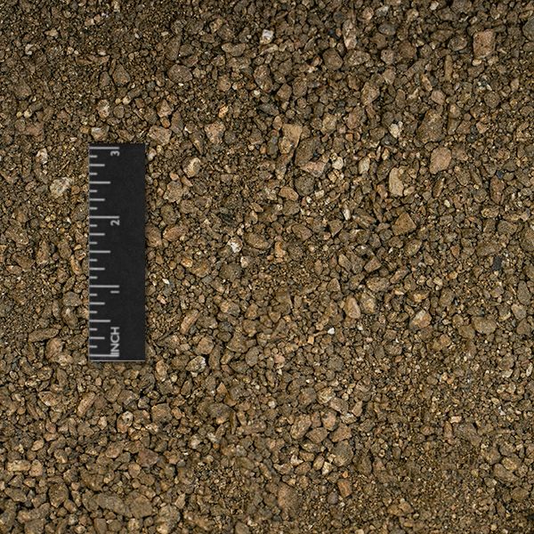 01 - gravels decomposed granite sunset.jpg