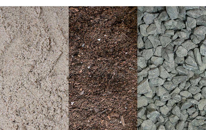 material 3.jpg