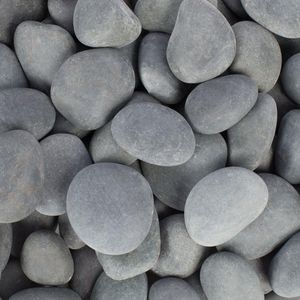 MBP - grey.jpg