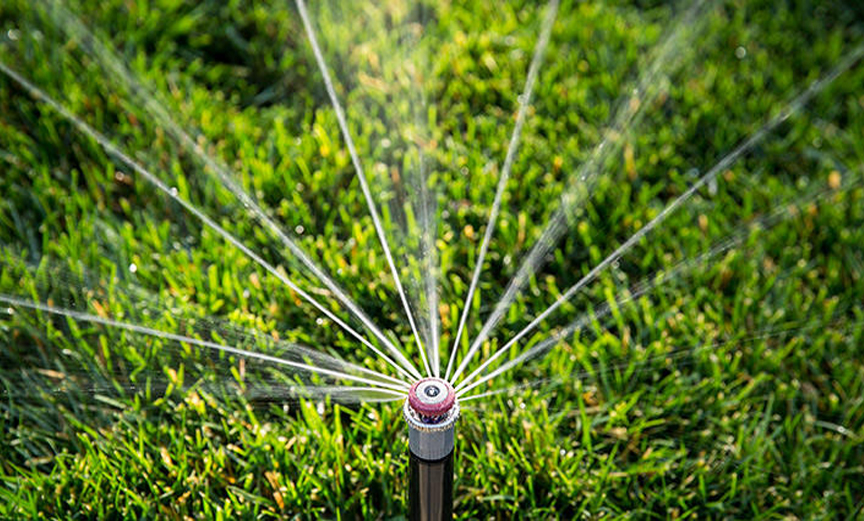 irrigation 2.jpg