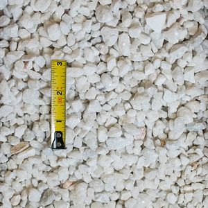 gravels-crushed-marble-screenings-5-8-xl.jpg