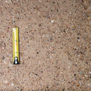 sands-fill-sand-01-xl.jpg