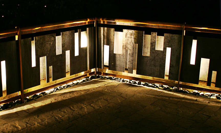 lighting 2.jpg