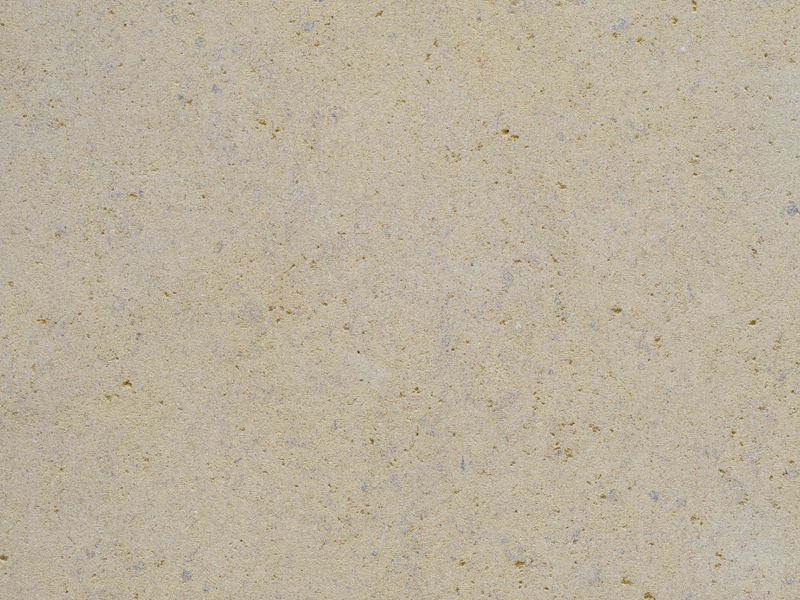 01 - antique lueders.jpg
