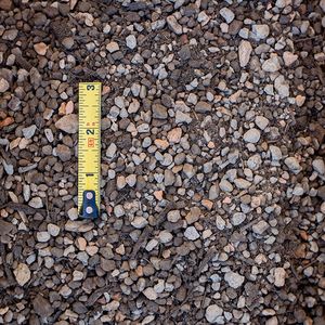 soil-enhancers-expanded-shale-01-xl.jpg