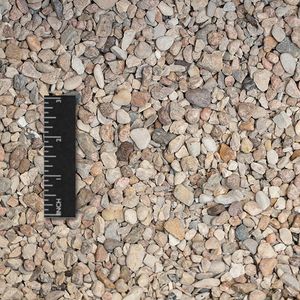 01 - gravels pea gravel.jpg