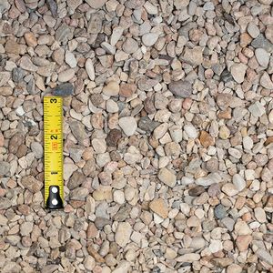 gravels-washed-pea-gravel-01-xl-1.jpg
