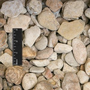 01 - gravels washed river.jpg