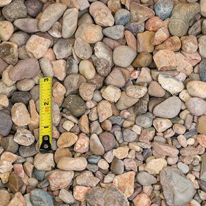 gravels-santa-fe-1-4-1-2-xl.jpg