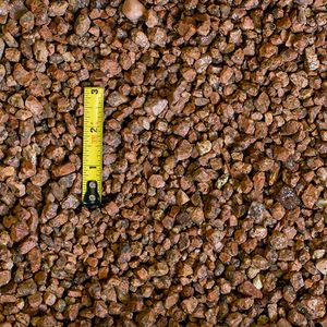 gravels-apache-1-4-1-2-01-xl.jpg