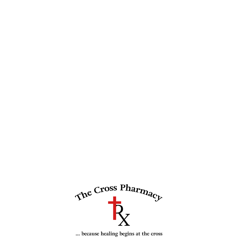 The Cross Pharmacy