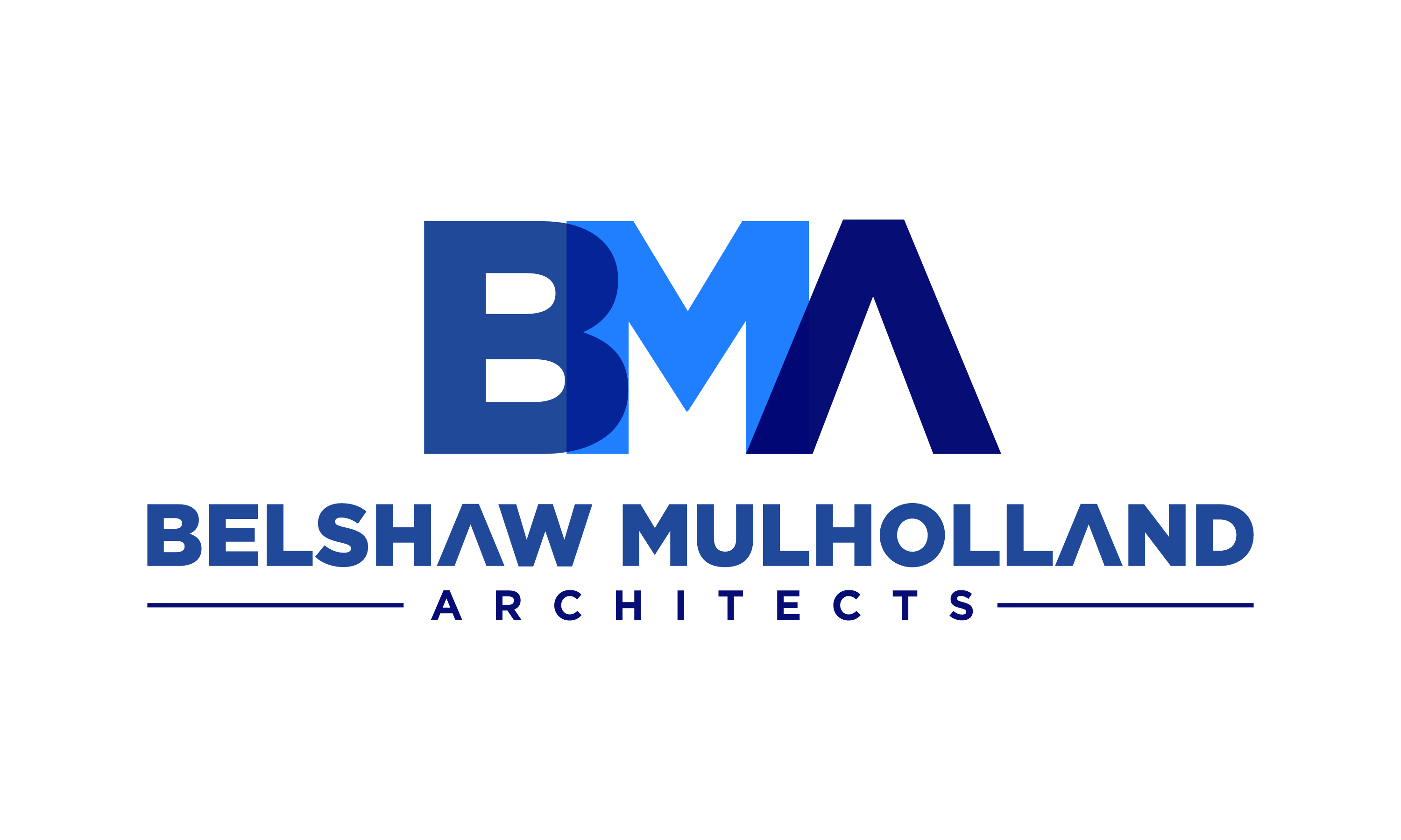 Belshaw Mulholland Architects