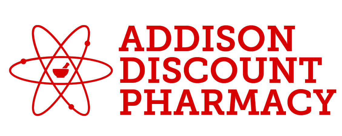 Addison Discount Pharmacy