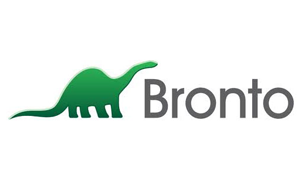 bronto-logo.png