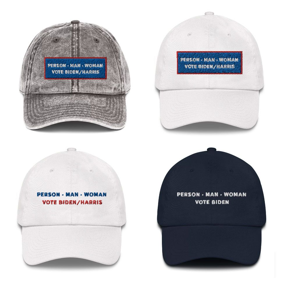 BidenHats.jpg