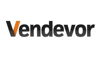HomeLogo-Vendevor.png