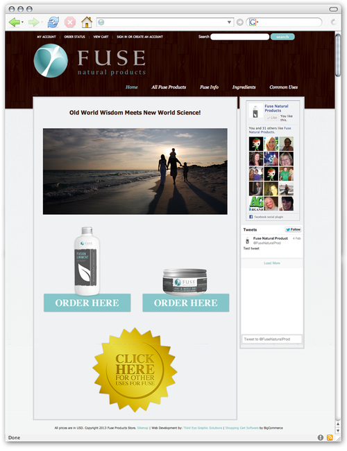 fuse__56601.1441817652.500.659.png