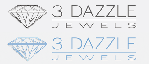 LogoDesign-3Dazzle.png