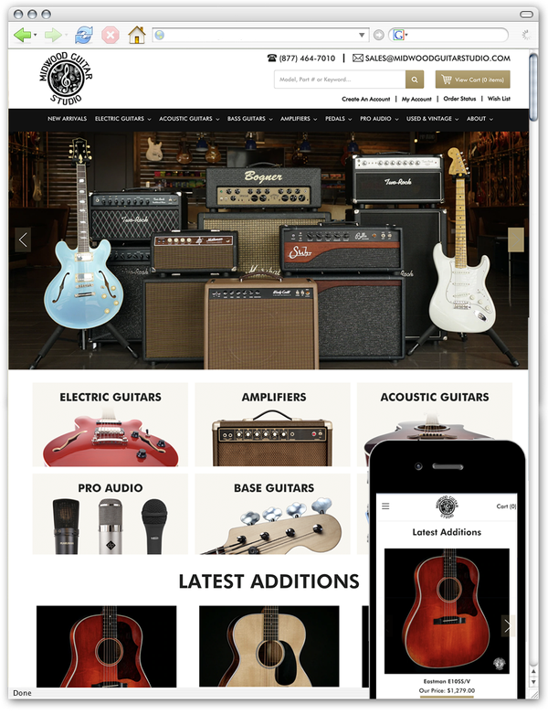 MidwoodGuitarStudio.png