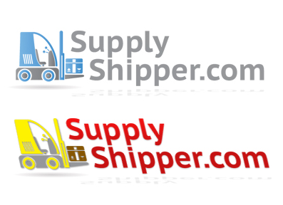 LogoPackage_SupplyShipper__39867.1339178031.1280.1280.png