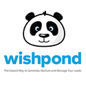 WishPond-logo.png