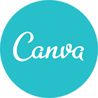 canva-logo-200.png