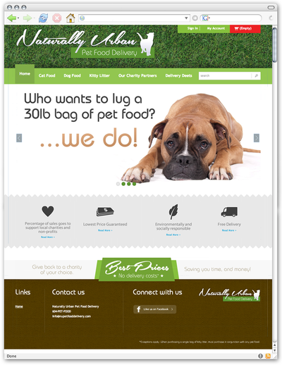 naturally-urban-petfood.png