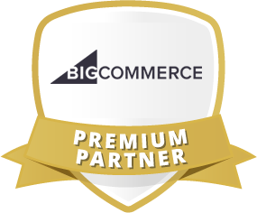BigC-premium-partner-2017.png