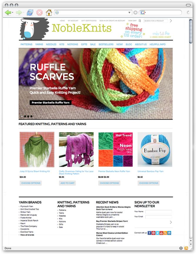 NobleKnits.png