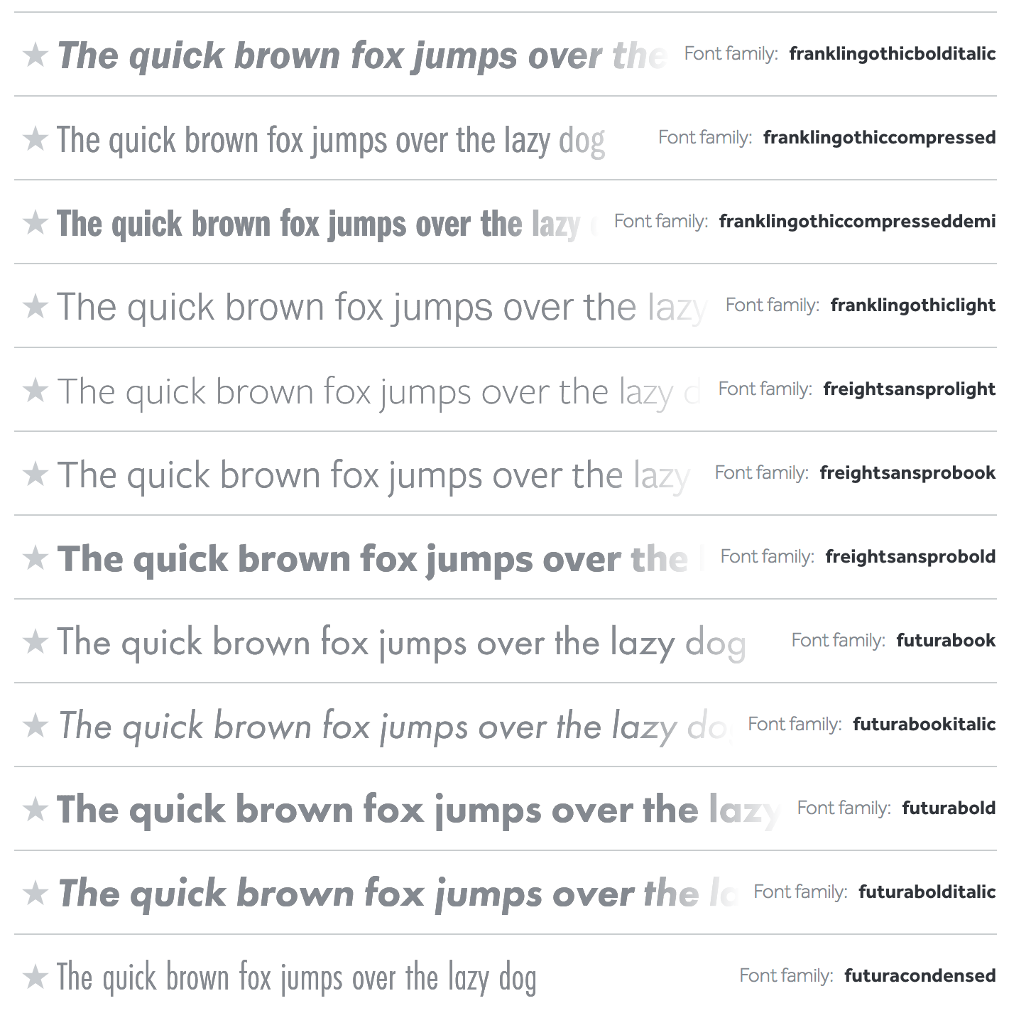 Screen Shot 2018-06-11 at 12.27.48 AM.png