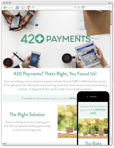 420Payments.png