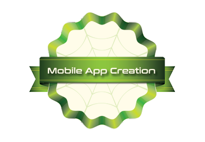 Badge-MobileApps.png