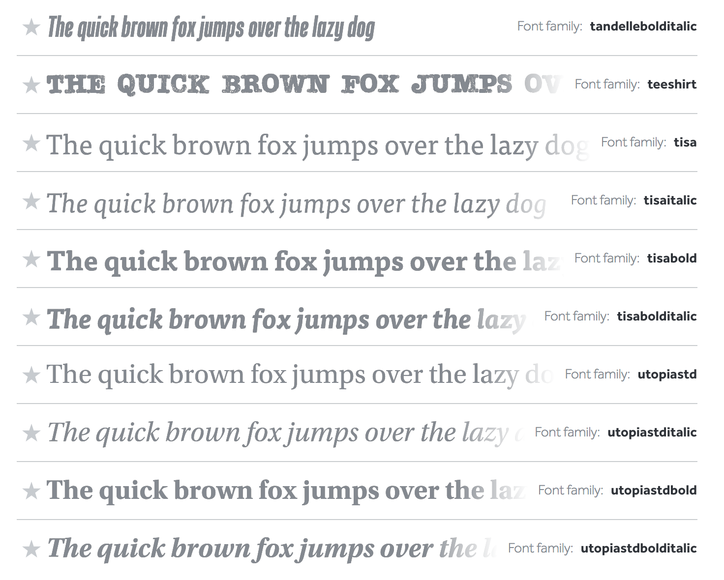 Screen Shot 2018-06-11 at 12.30.11 AM.png