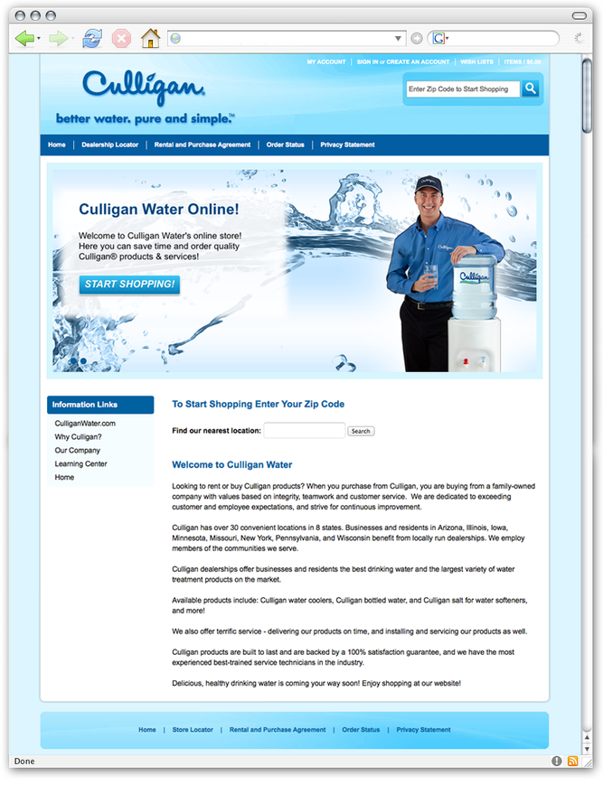 Culligan.png