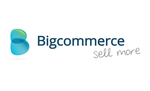 HomeLogo-BigCommerce.png
