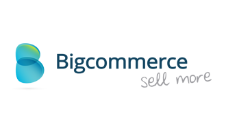 HomeLogo-BigCommerce.png