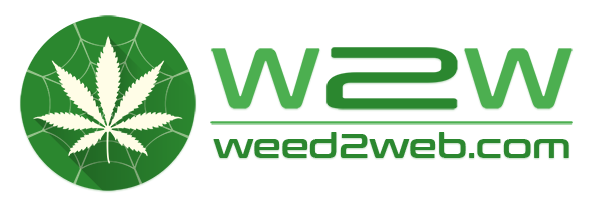 w2w-logo-website.png