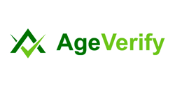AgeVerify-Logo.png