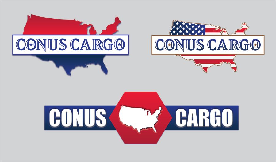 LogoDesign-ConusCargo.jpg