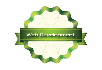 Badge-WebDevelopment.png