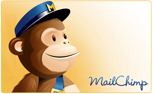 MailChimpGraphic2.png